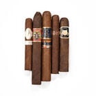 Top 5 Cigars to Pair With Root Beer, , jrcigars